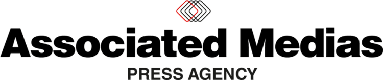 Associated Medias Logo 900x189 1 768x161