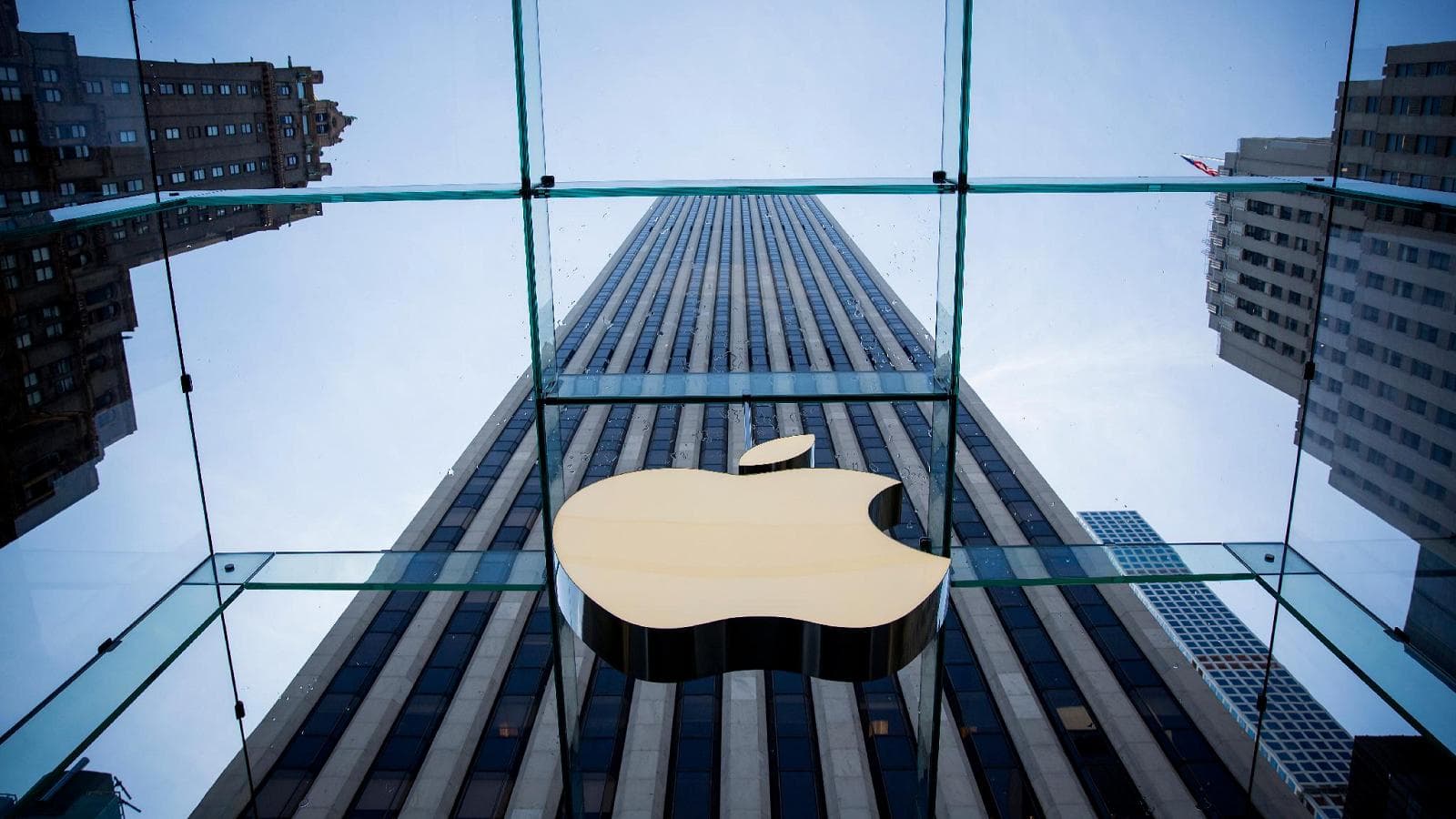 Apple, sciopero negli store italiani il 18 settembre: protesta nel giorno del nuovo iPhone