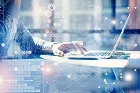 Deloitte: identità, maturità digitale e IA, nuove leve per valutare il rischio in tempo reale e prevenire le frodi