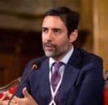 Antonio Barreca