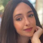 Giulia Catricala