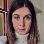 Fabrizia Carabelli