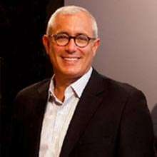 Guido Talarico