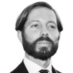 Marcello Presicci