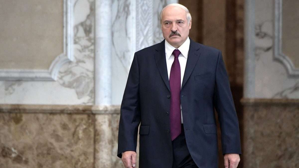 l'ue-impone-sanzioni-boielorussia