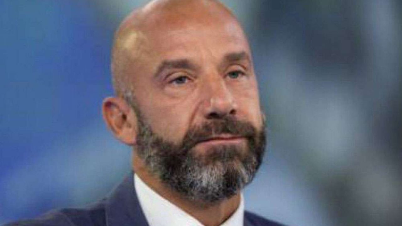 Il mondo del calcio in lutto: è morto Gianluca Vialli