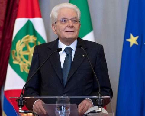 mattarella