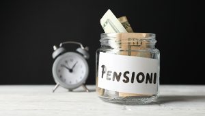 riforma-pensioni-sindacati