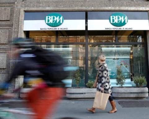 banco bpm