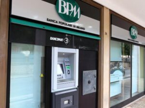 banco bpm