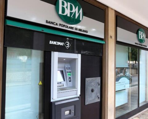 banco bpm