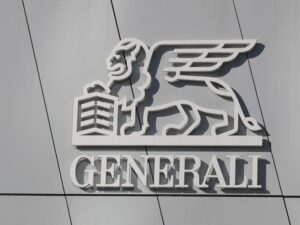 generali