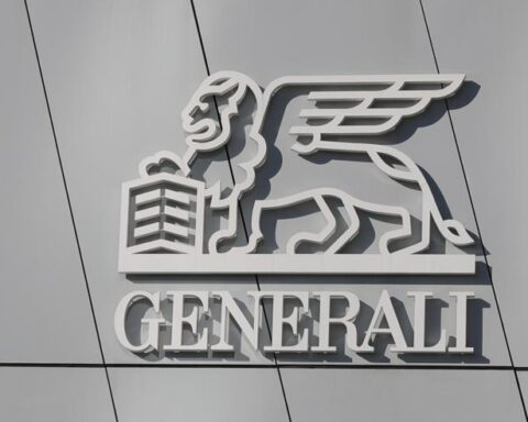 generali