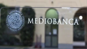 mediobanca