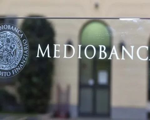 mediobanca