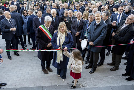 mattarella