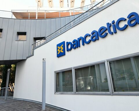 banca etica