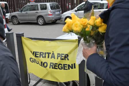 regeni