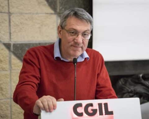 cgil